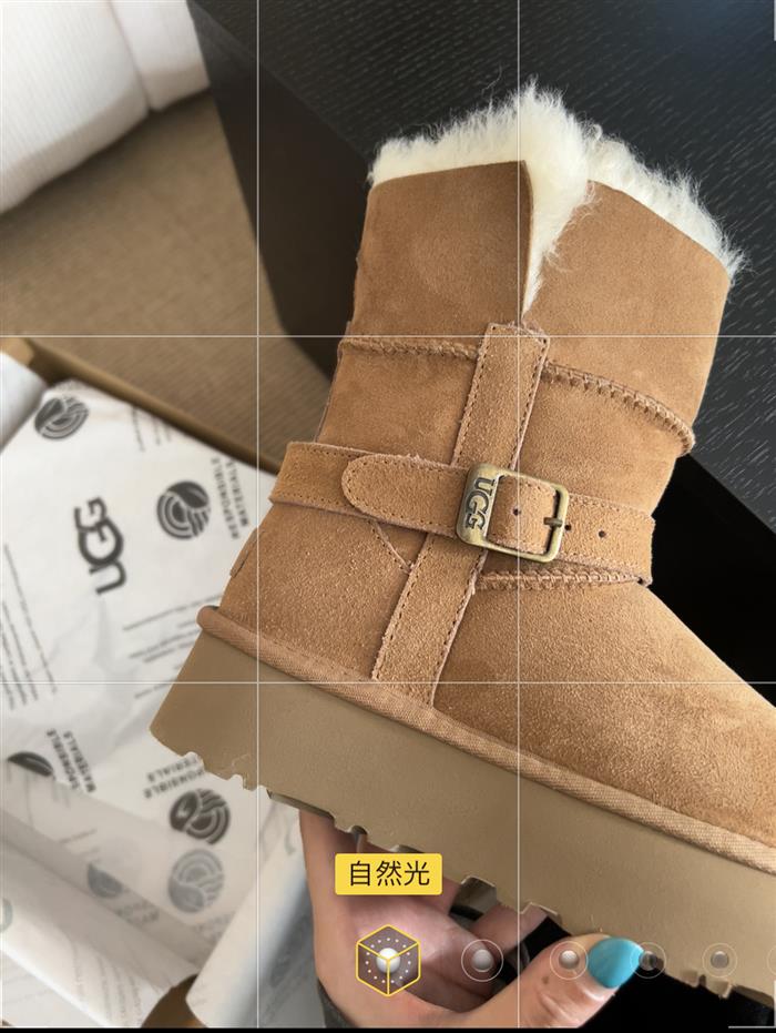 20251128164735922 270